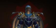 Dobhrezzic's icon