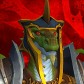 Foamdragon avatar