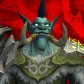Nokkalkoh avatar