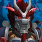Krippchi avatar