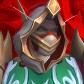 Durzagg avatar