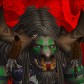 Pellett avatar