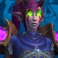 Aeraevia avatar