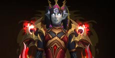 Kivorkina's icon