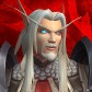 Trakardin avatar