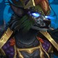 Emberee avatar