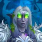 Justdravus avatar