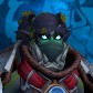 Acarry avatar