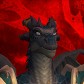 Revanne avatar