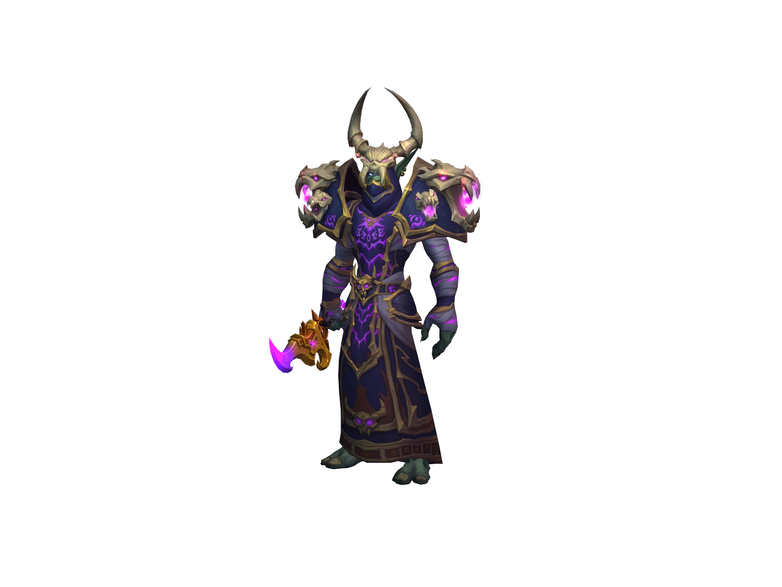 Demonicwindz