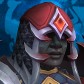 Earthensaw avatar
