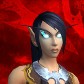 Seanath avatar