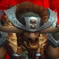 Rhuunok avatar