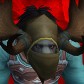 Shpackster avatar