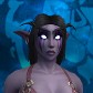 Hairaa avatar