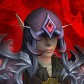 Zoilishunter avatar