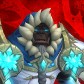 Jjibler avatar