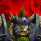 Magicmushes