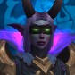 Detora avatar