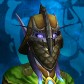 Tinadria avatar