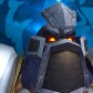 Legionbaine