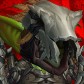 Flintwick avatar