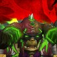 Rynr avatar