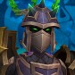 Anticrusher