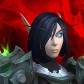Kuchikirukiã avatar