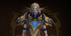 Sodohme's icon