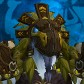 Floodski avatar