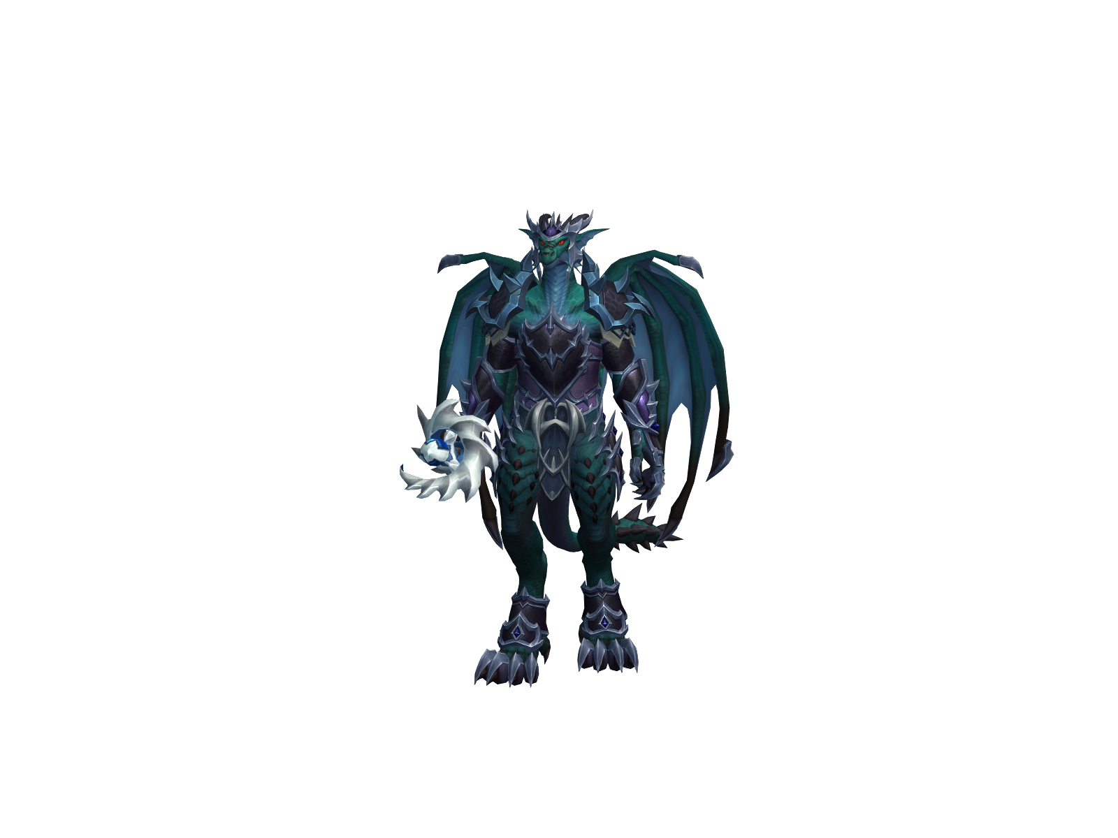 Shprota