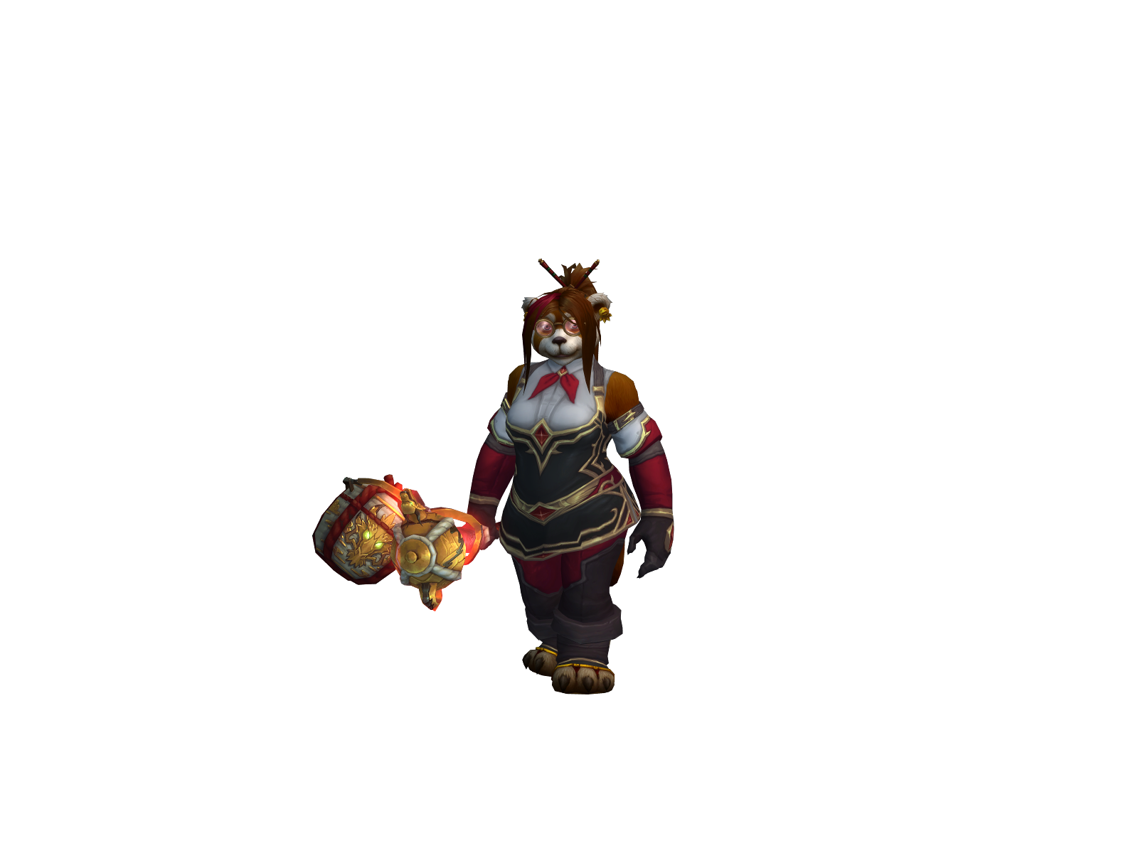 Nÿami