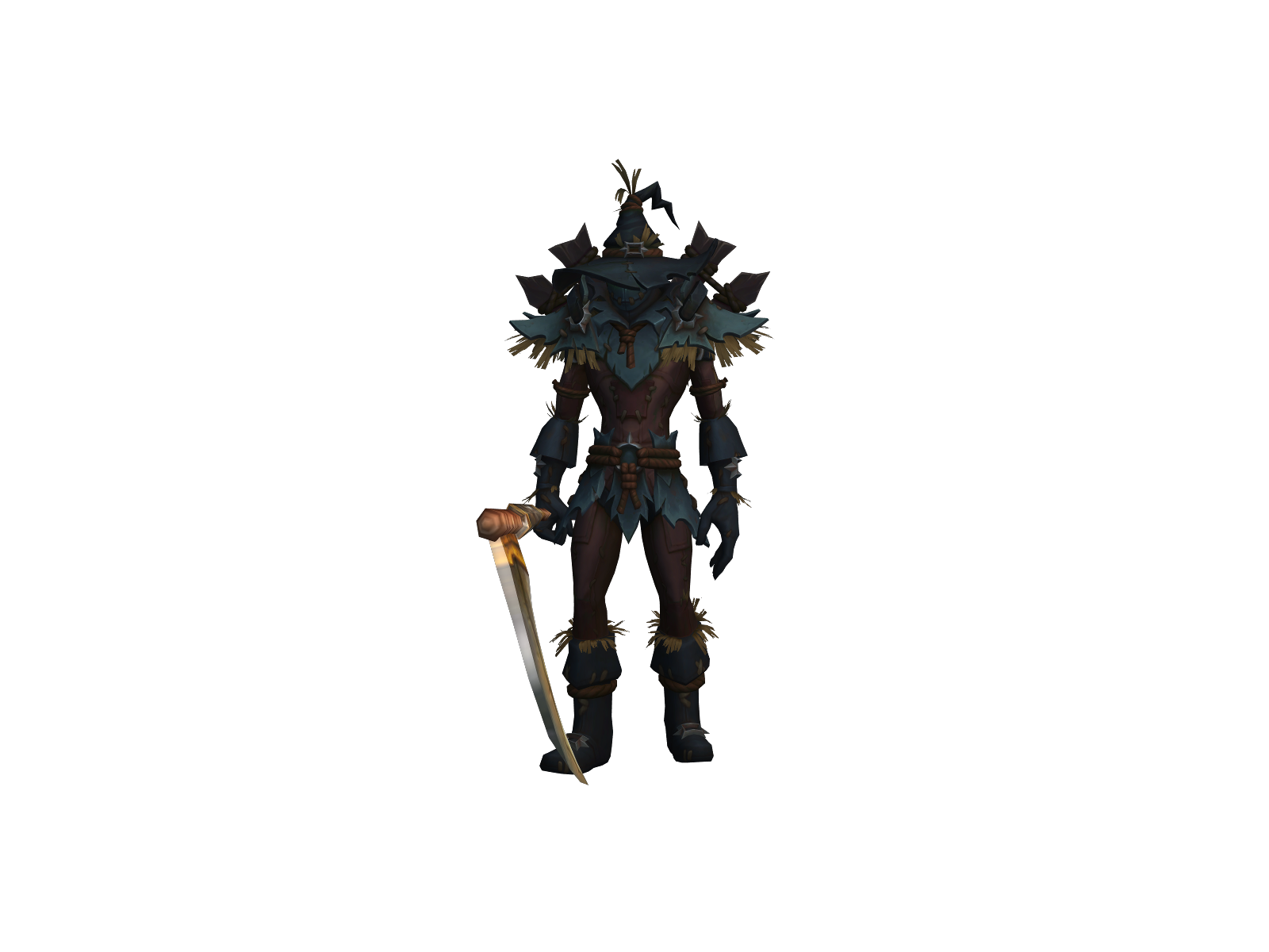 Basylen