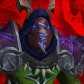 Okamop avatar