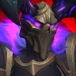 Ravek avatar
