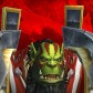 Shockeroony avatar