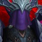 Aurtick