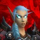 Vintagelamp avatar