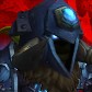 Frosteddk avatar