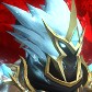 Firelyte avatar