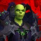Mindlockx
