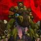 Juwush avatar