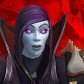 Skeletia avatar