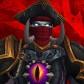 Nurffed avatar