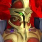 Wellash avatar