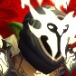 Nutgobblin avatar