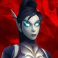 Draexy avatar