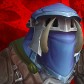 Vadhue avatar