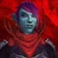 Iexie avatar